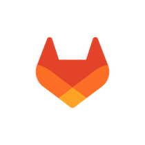 GitLab logo